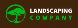Landscaping Mourilyan - Landscaping Solutions
